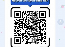 TUYỂN DỤNG THỰC TẬP SINH CÔNG TY TUYỀN ĐỨC